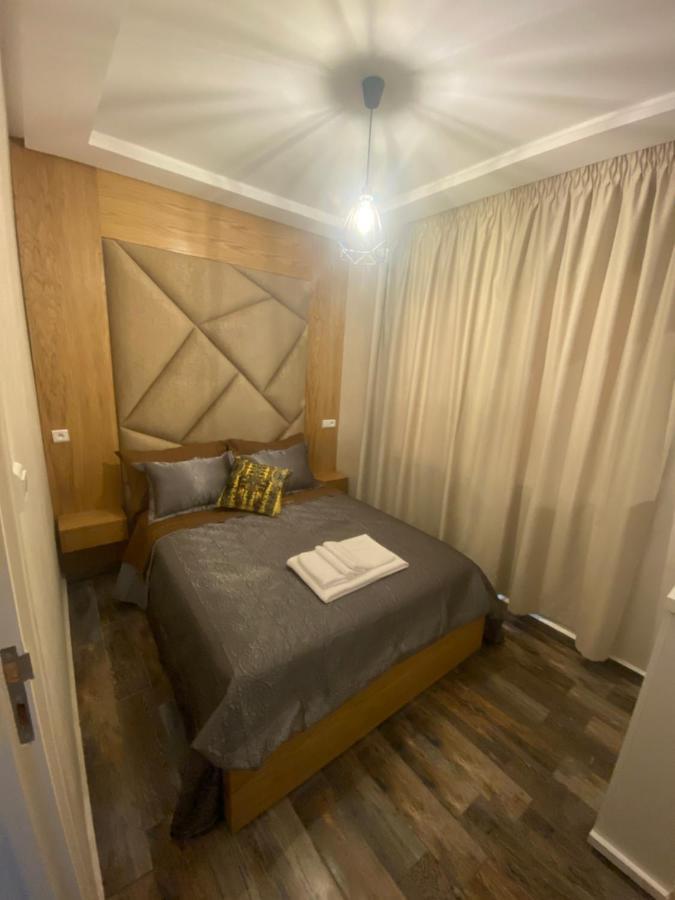 Appartamento La Casa Del Sol Imsouane Esterno foto