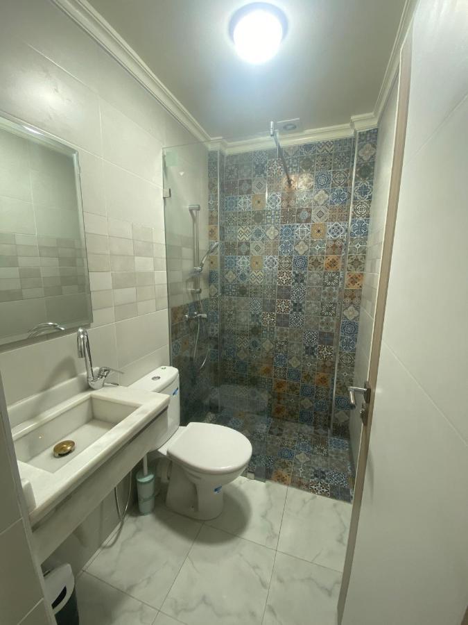 Appartamento La Casa Del Sol Imsouane Esterno foto