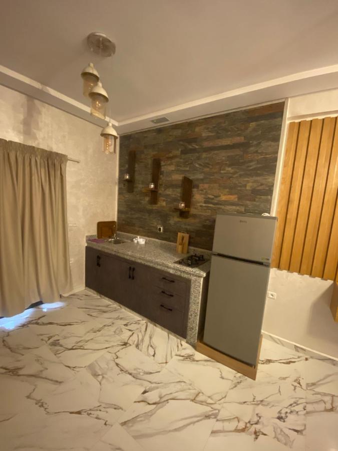Appartamento La Casa Del Sol Imsouane Esterno foto