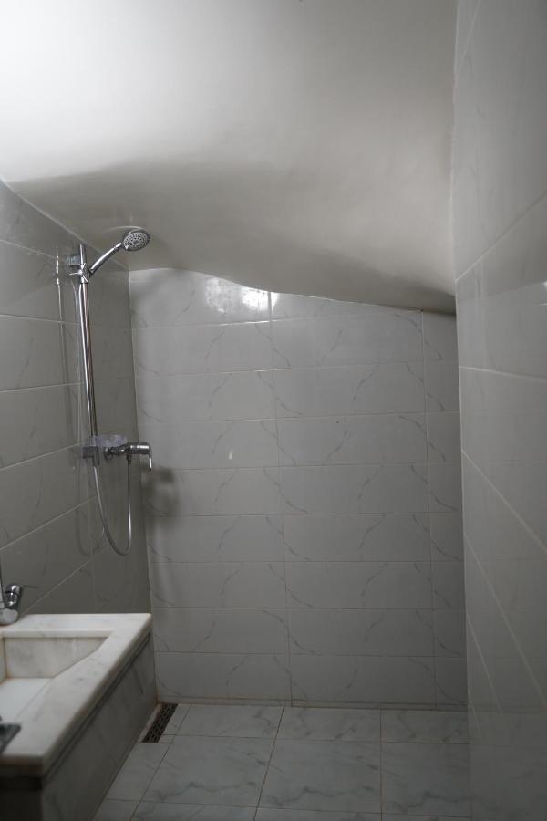 Appartamento La Casa Del Sol Imsouane Esterno foto